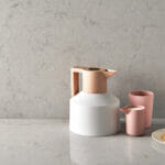 6134_Georgian-Bluffs_CU_Landscape-1920X1080