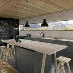 6134_Georgian-Bluffs_Render-1920X1080