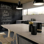 6134_Georgian-Bluffs_Render_Cu-1920X1080