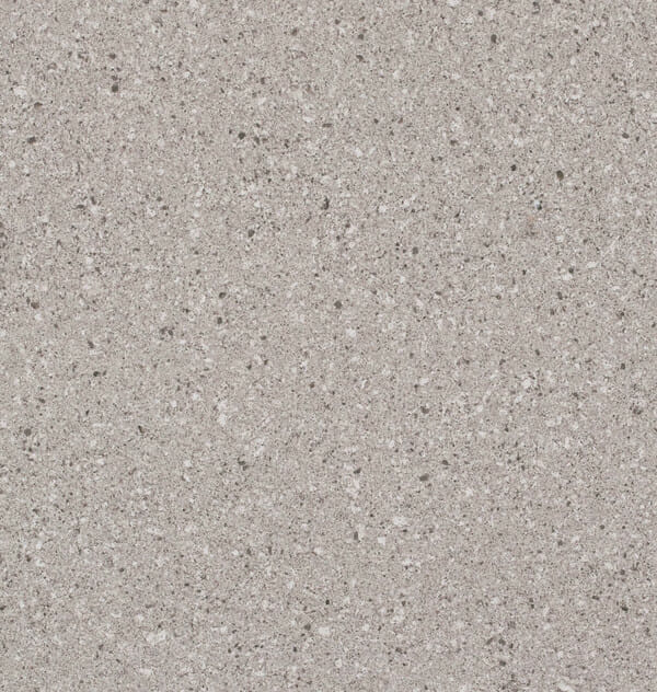 6270_Atlantic-Salt_Full_Slab-1920X616