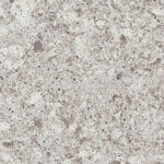 6270_Atlantic-Salt_CU_50x70cm-275X454