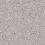 6270_Atlantic-Salt_Full_Slab-1920X616