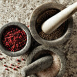 6270_Atlantic-Salt_Up_1-1920X1080