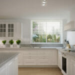 6270_Atlantic-Salt_cc-c03_00000-1920X1080