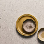 6600_Nougat_nougat_landscape-1920X1080