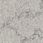 Caesarstone 6611 Himalayan Moon surface