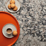 6611_Himalayan-Moon_CU_LANDSCAPE-1920X1080