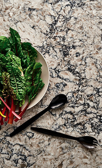 6611_Himalayan-Moon_6CU_landscape1-1920X1080