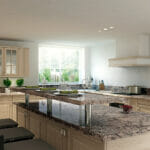 6611_Himalayan-Moon_render-1920X1080