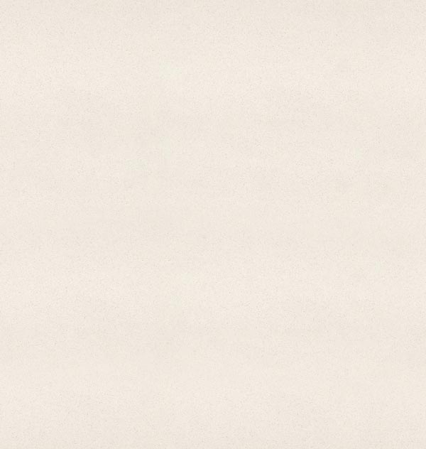 Caesarstone 9141 Ice Snows white surface