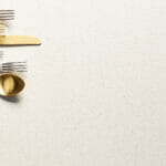 9141_Ice-Snow_Cu_Landscape-1920X1080