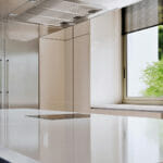 9141_Ice_Snow_app_opt-1920X1080