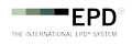 EPD logo