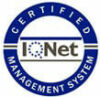 IQnet