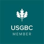 usgbc-membership-logo-reverse