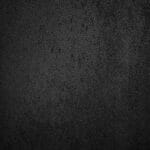 Eclectic 2. materials - iron