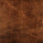 Industrial 2. Bricks_ natural stone