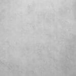 Industrial 2. Concrete