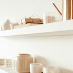 Nordic 2. materials - Kitchenware utensils