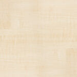 Nordic 2. materials - Light wood