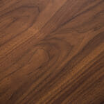 Traditional materials Solid wood