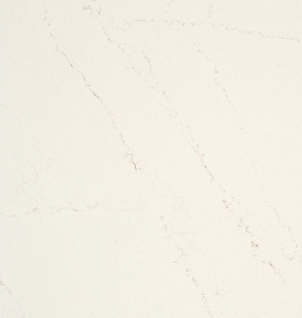 5112 Aterra Blanca Full Slab