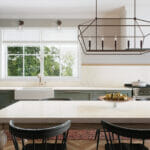 5112_Aterra_Blanca_Transitional-_Render_CU_fin