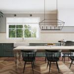 5112_Aterra_Blanca_Transitional-_Render_fin
