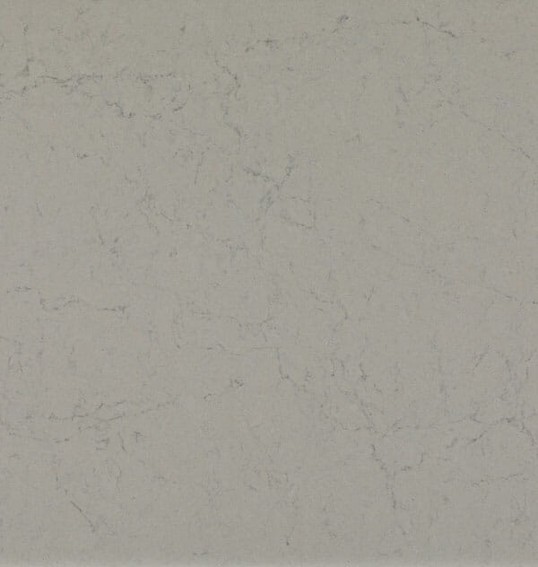 6134_Georgian Bluffs