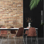 Industrial 3. Complementary accessories