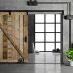 Industrial 3. Complementary