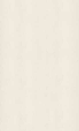 9141 Ice Snow Full Slab