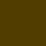 Transitional_Brown