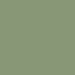 Transitional_Green