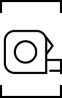measurement icon
