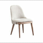 ransitional complementary accessories chair