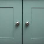 transitional materials warm color finishes