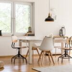 Nordic-Eclectic-Q5-Desktop-7004