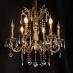 Traditional-Q9-Desktop-7068