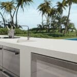 405_Midday-_405-Midday-_Outdoor_-1-3