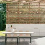 405_Midday_Pool_Render_2_fin-2