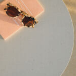 406_Clearskies_406_Clearskies_3_DPS-2