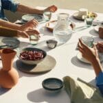 515_Palm Shade_515_Palm_Shade