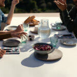 515_Palm-Shade_515_Palm_Shade_1_DPS-2