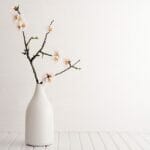 2modern Complementary accessories vase