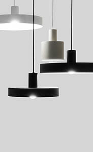 Nordic 3. Complementary accessories