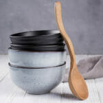 Nordic Complementary accessories - dishes