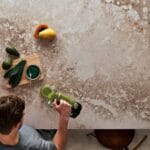 4046_excava_midrange_dps_1