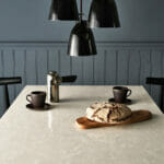 5130_Cosmopolitan-White_5130-Cosmopolitan-White-4