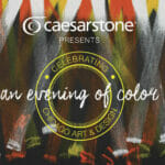 cs-chicago-event-image